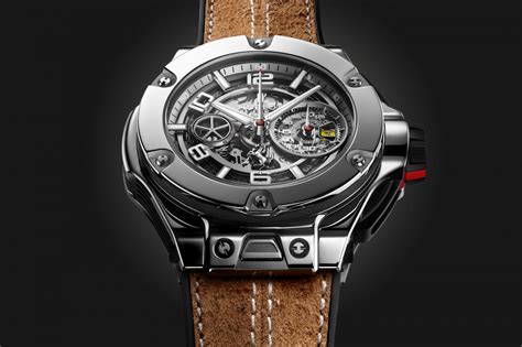 china watches wholesale replica